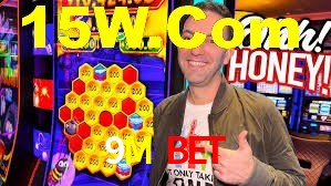 Cashback e recargas na 9M Bet