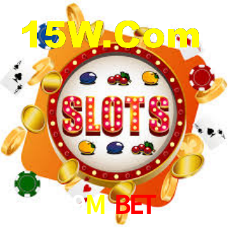 Escolher plataforma para baixar 9M Bet