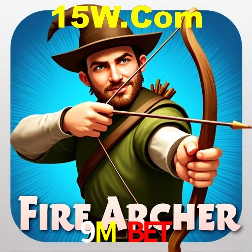 Download para Android e iOS na 9M Bet